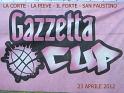 Gazzetta_2012 006